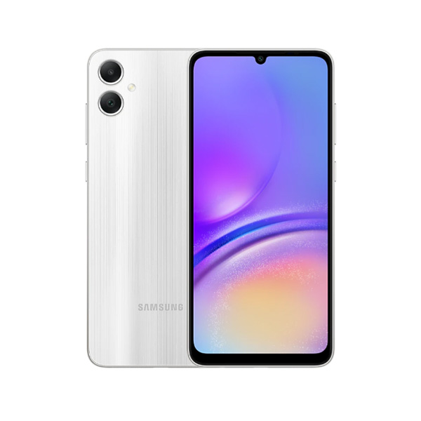 Samsung A05 chính hãng VN