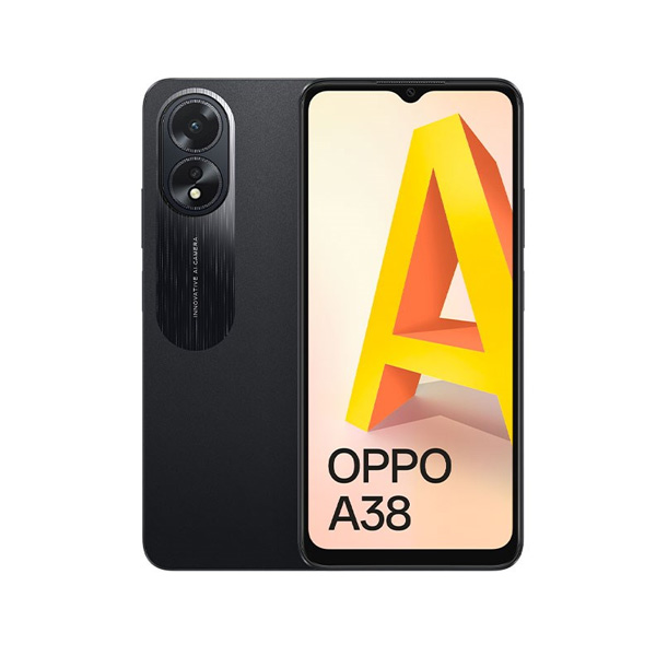 OPPO A38