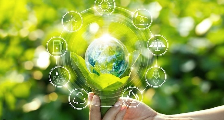 chien luoc phat trien LS