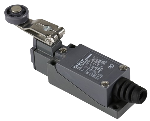 Công tắc hành trình YBLX-ME/8104