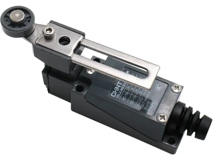 Công tắc hành trình YBLX-ME/8108