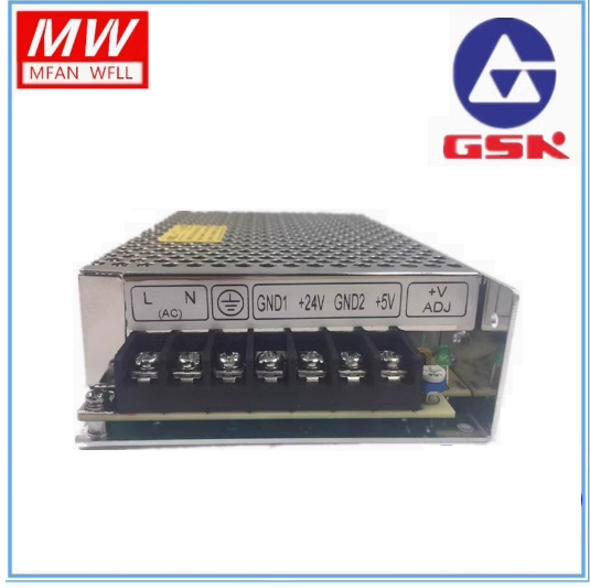Nguon GSK 928 PC2