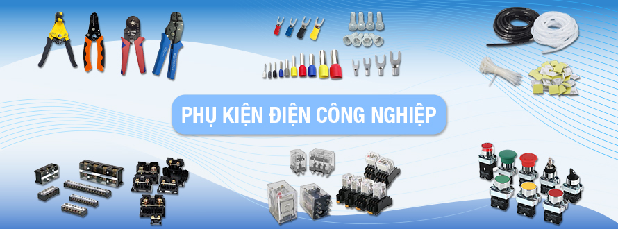 Sản phẩm nổi bật