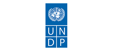 UNDP