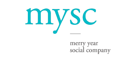 mysc