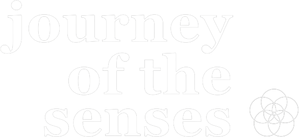 Journey Of The Senses