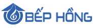 logo Bếp Hồng