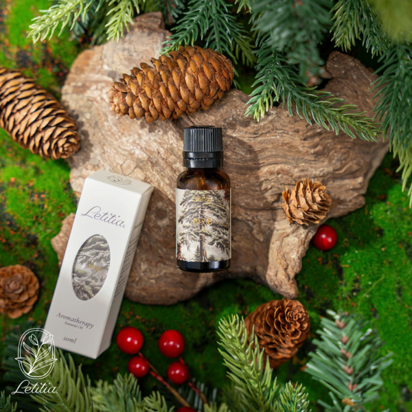 Tinh Dầu Thơm Phòng Nào Dành Cho Bạn? Mùi Hương Được Ưa Chuộng & Cách Sử Dụng