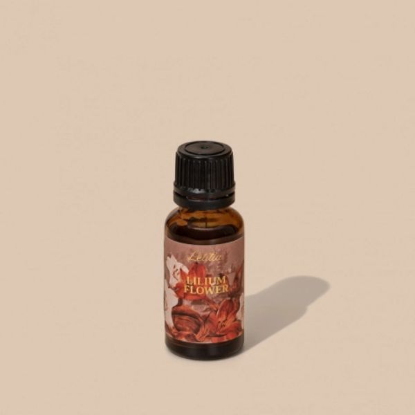 Các tiêu chí chọn tinh dầu chất lượng