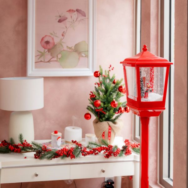 Xu hướng mới tại các cửa hàng tinh dầu TPHCM