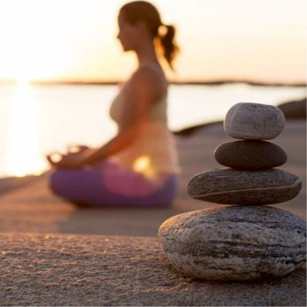 Tinh dầu cam có tác dụng gì?