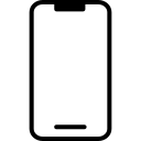 Đồ tiện ích