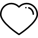 Sức khoẻ & Sắc đẹp
