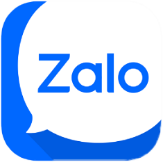 Zalo