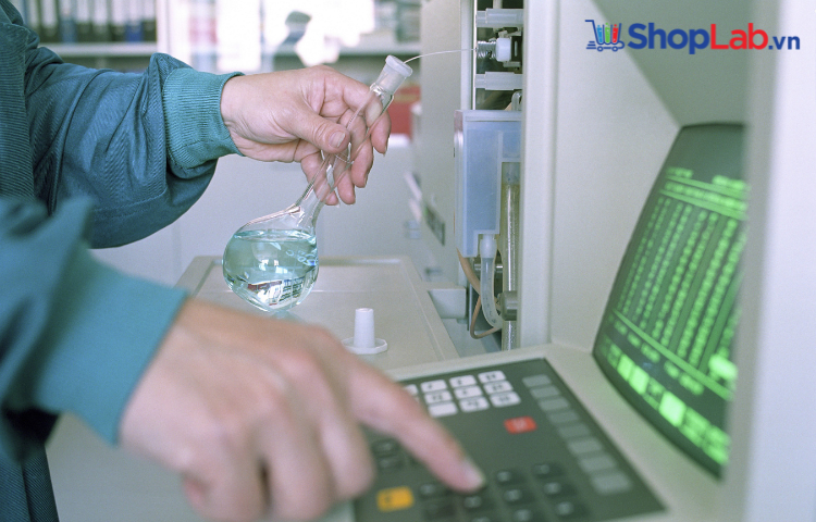 Tất cả hàng hóa do Shoplab cung cấp đều được bảo hành theo chính sách