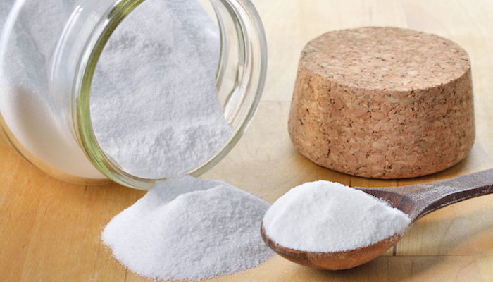 Một số lưu ý khi sử dụng borax