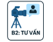 Setup – Test