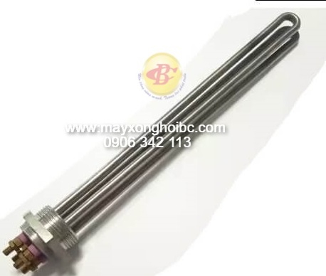 dien tro may xong hoi uot 3,5kw ren ngoai 32