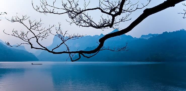 ba-be-lake3-rt-travel