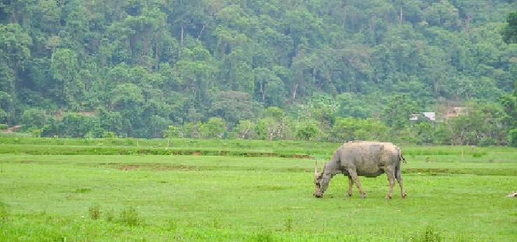 ba-be-lake2-rt-travel