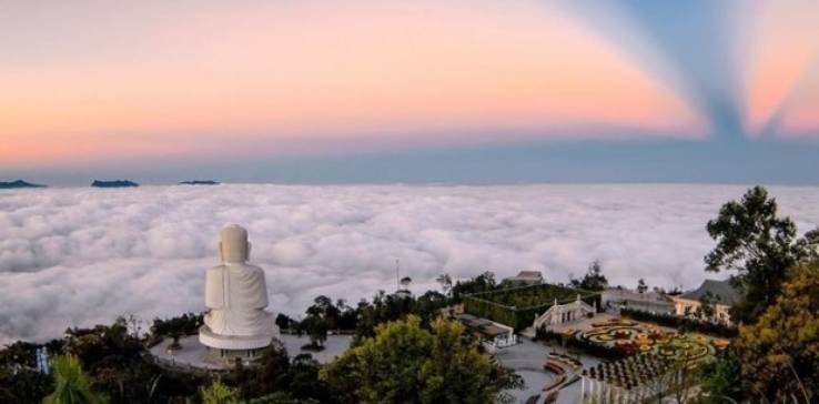 ba-na-hills-vietnam-rttravel