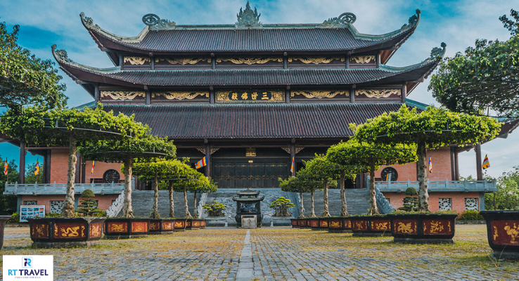 bai-dinh-pagoda