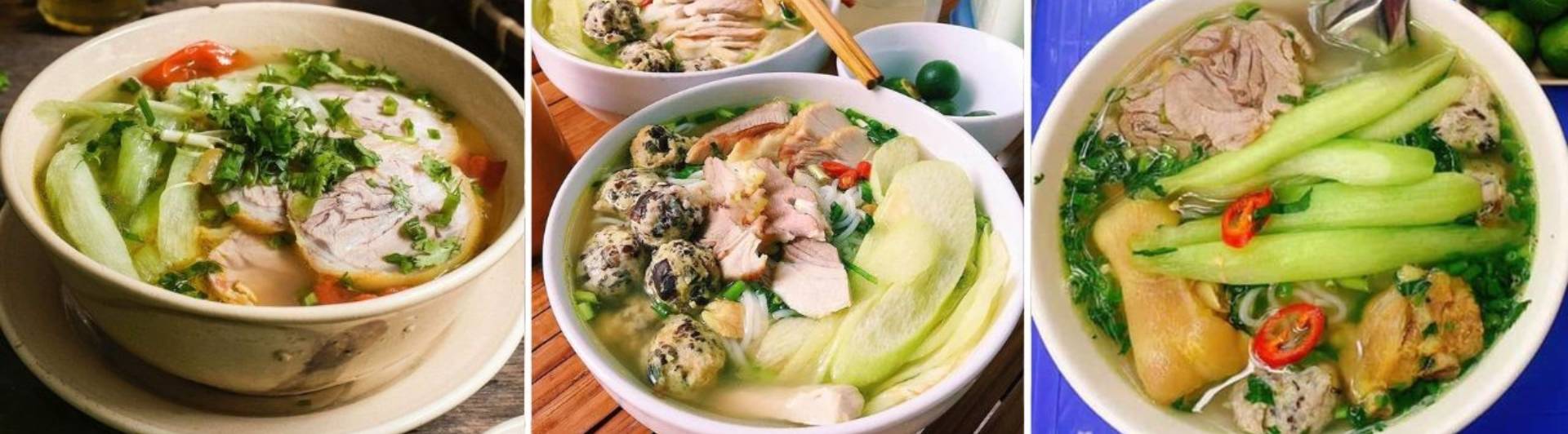 noodle-soup-viet-nam