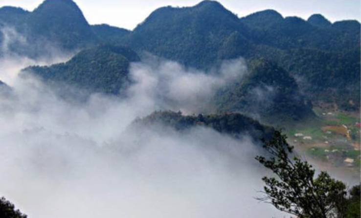 cuc-phuong-national-park13-rt-travel