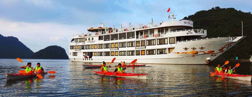 ha-long-cruise-rttravel