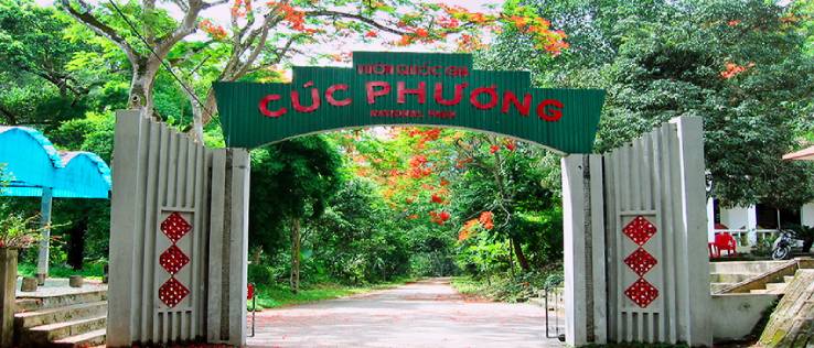 cuc-phuong-national-park3-rt-travel