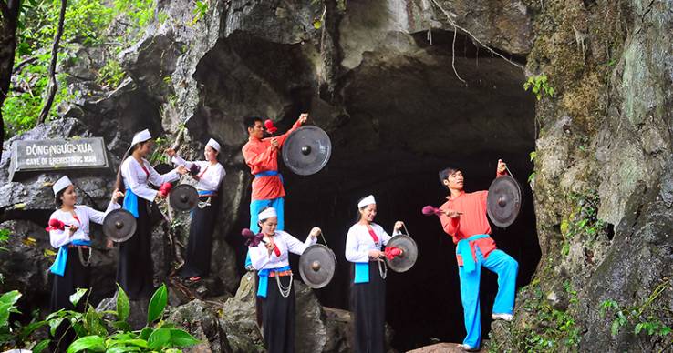 cuc-phuong-national-park6-rt-travel