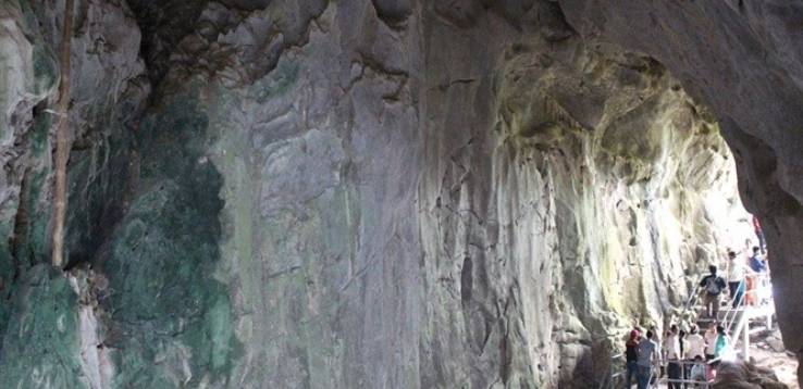 cuc-phuong-national-park7-Rt-Travel