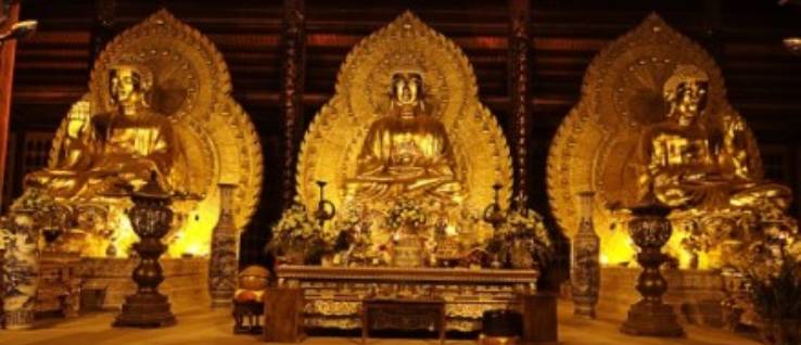 bai-dinh-pagoda-viet-nam