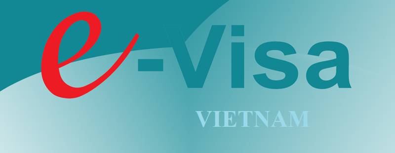 e.visa-vietnam-rt-travel