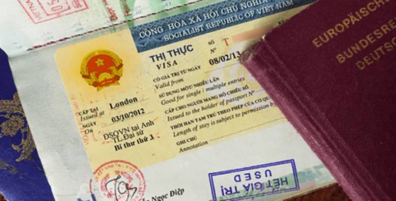 viet-nam-visa-rt-travel