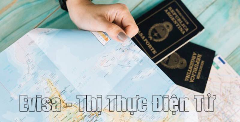 e.visa-viet-nam2-rt-travel