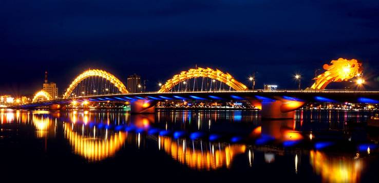 dragon-bridge-danang-vietnam-rttravel