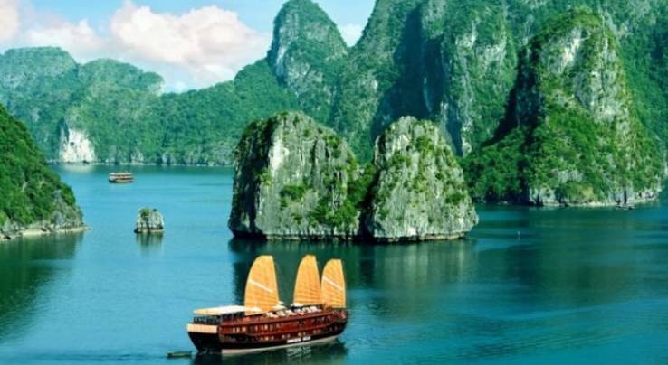 ha-long-bay-viet-nam