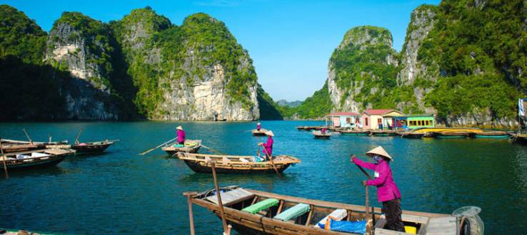 ha-long-bay-viet-nam