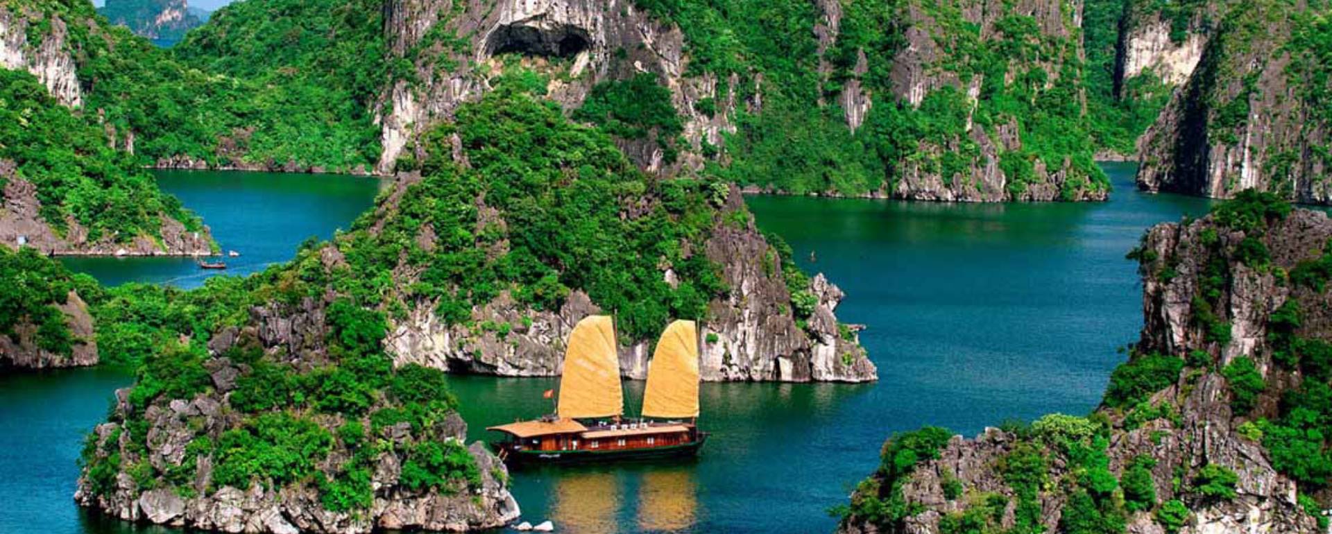 viet-nam-nice-view