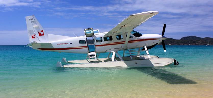 seaplane-ha-long-rtravel