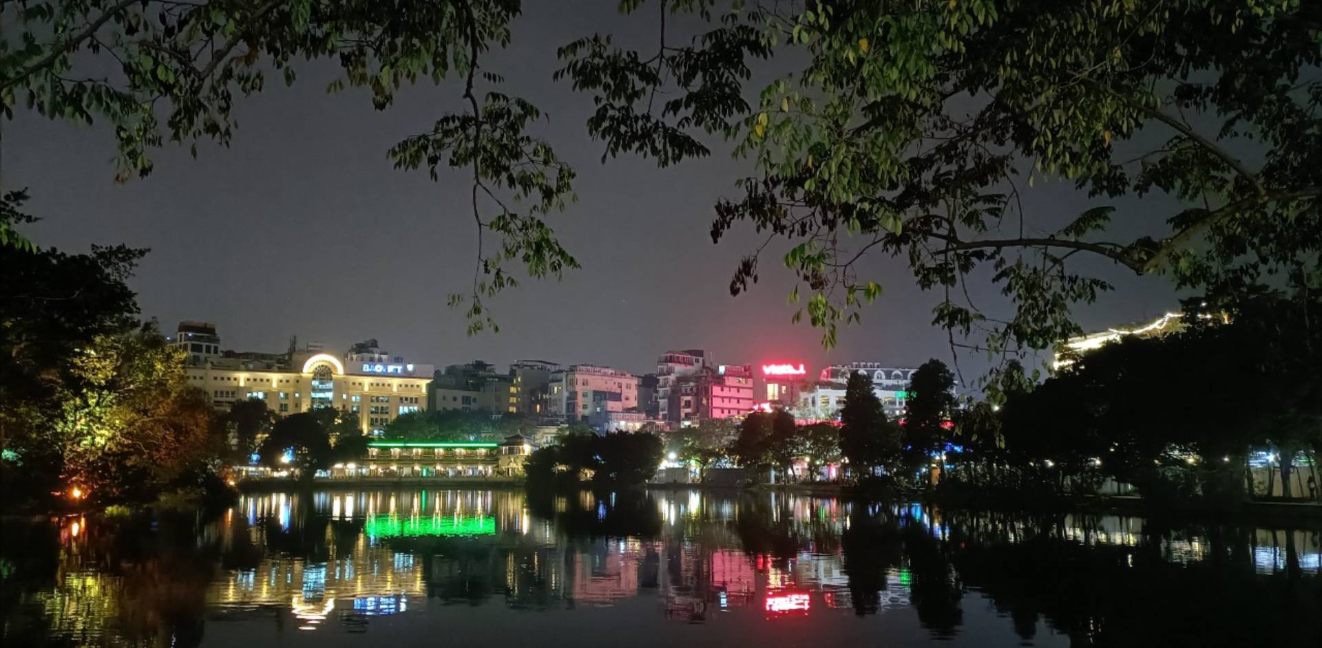ha-noi-by-night