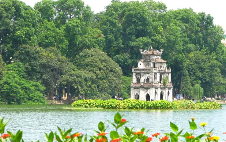 hoan-kiem-lake-ha-noi