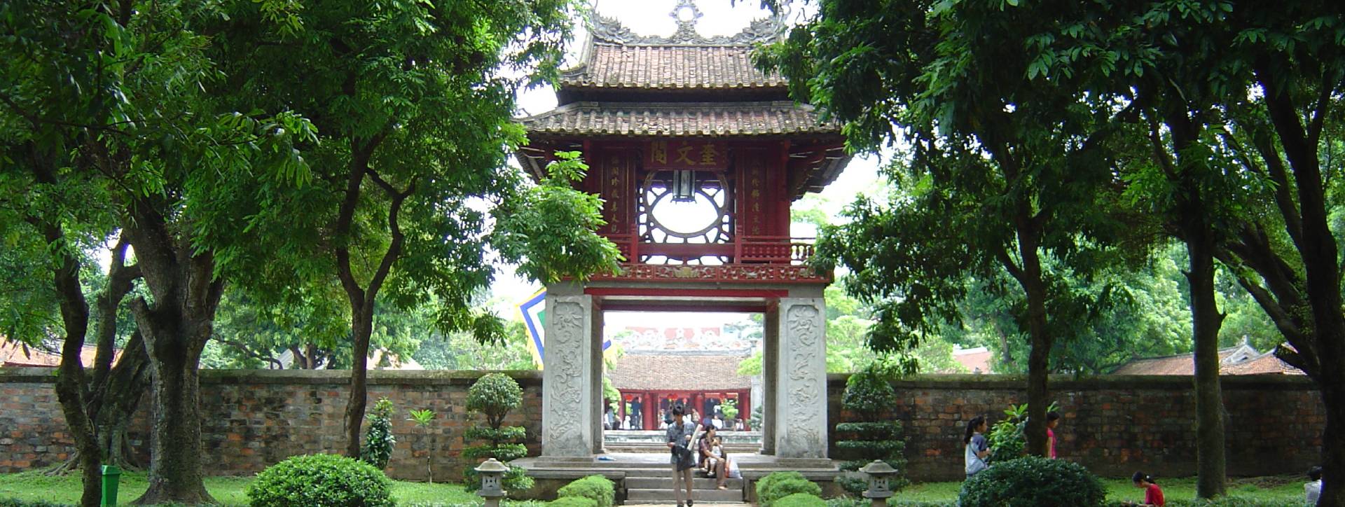 ha-noi-temple-of-literature