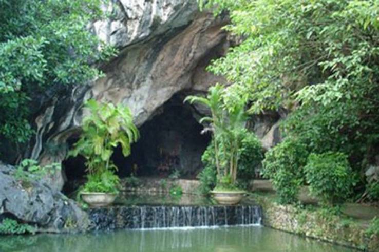 cuc-phuong-national-park8-rt-travel