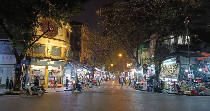 ha-noi-by-night