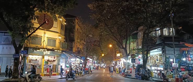 ha-noi-by-night