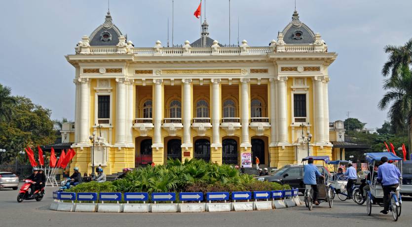 ha-noi-opera-house