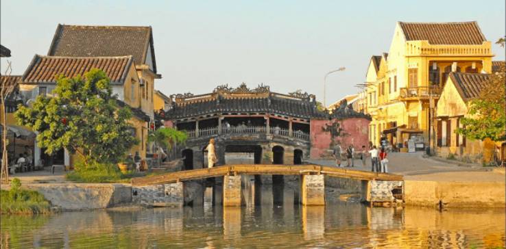 hoi-an-vietnam1-rttravel