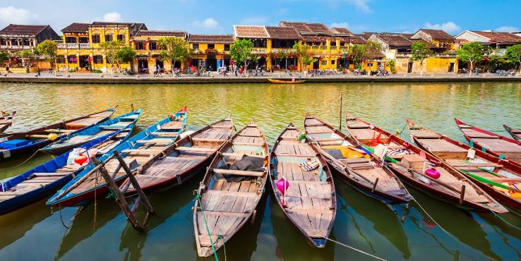 hoi-an-nice-views2-vietnam-rttravel